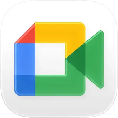 Google Meet