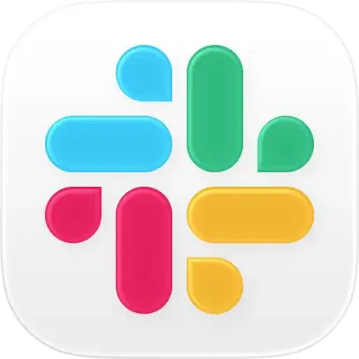 Slack