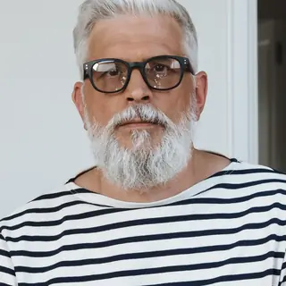 Henrik Staal
