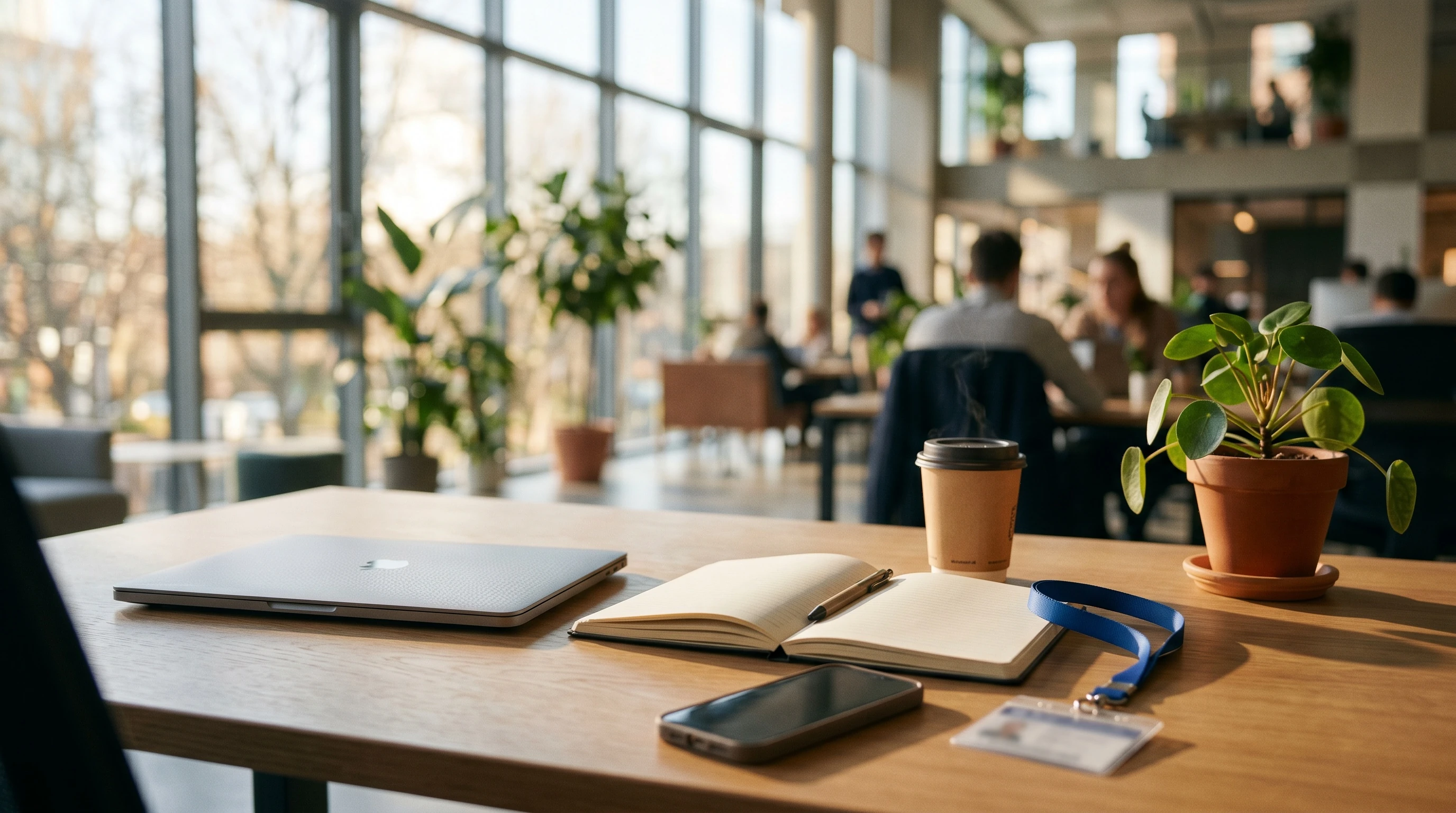 Best AI Note-Takers for Tech Internships 2026: NVIDIA, Microsoft Explore, Google STEP & Amazon Intern Survival Guide