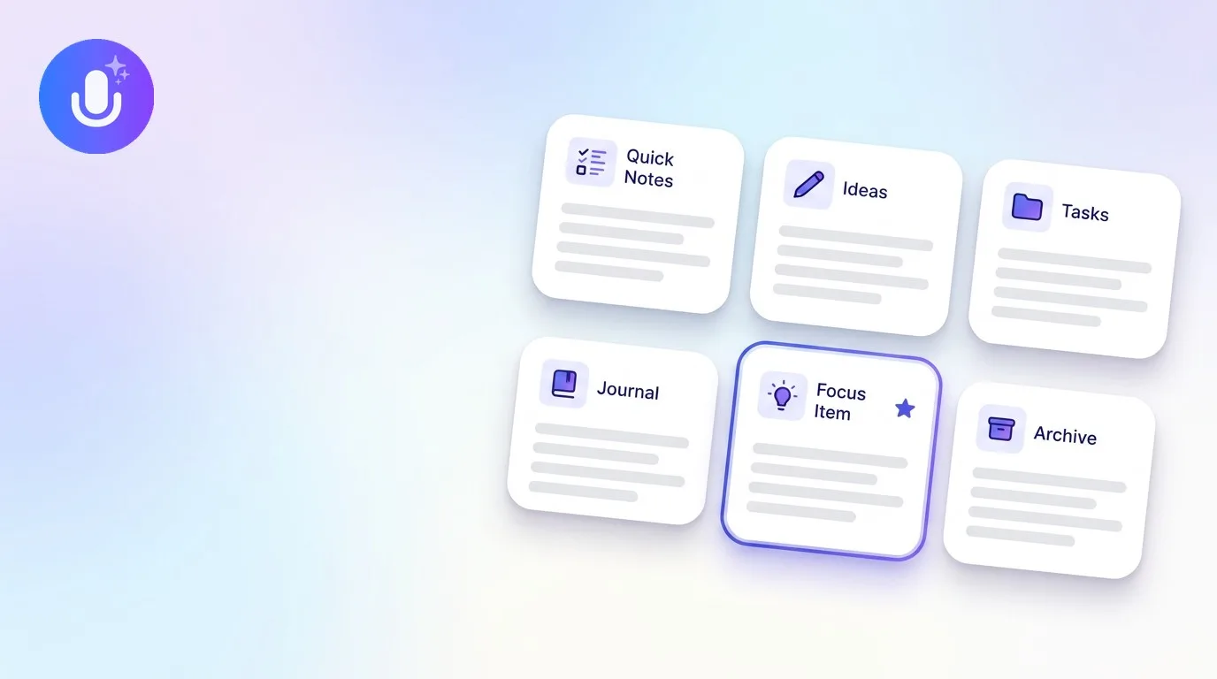 9 Best AI Meeting Assistants of 2026