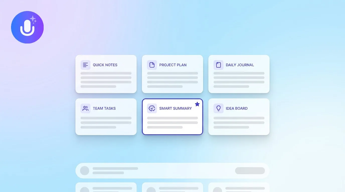 10 Best AI Productivity Tools We Actually Use Every Day in 2026