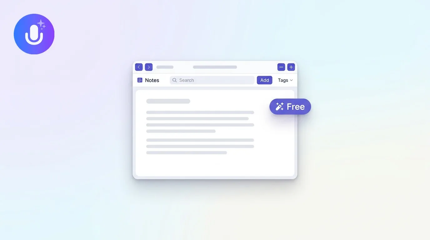 Fireflies.ai Pricing (2026): Plans, Free Tier & Costs Explained