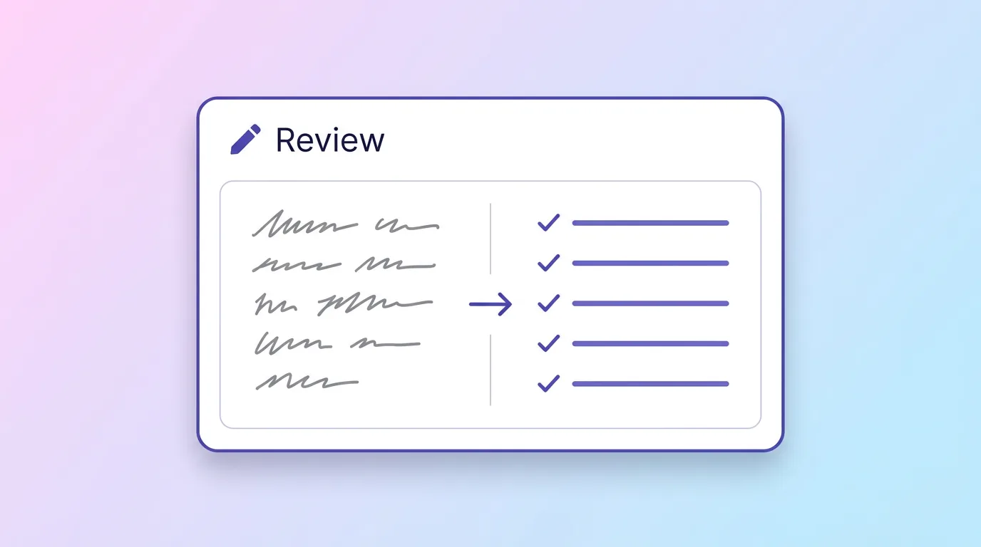 Granola Review 2026: The AI Notepad That Bets on Your Typing