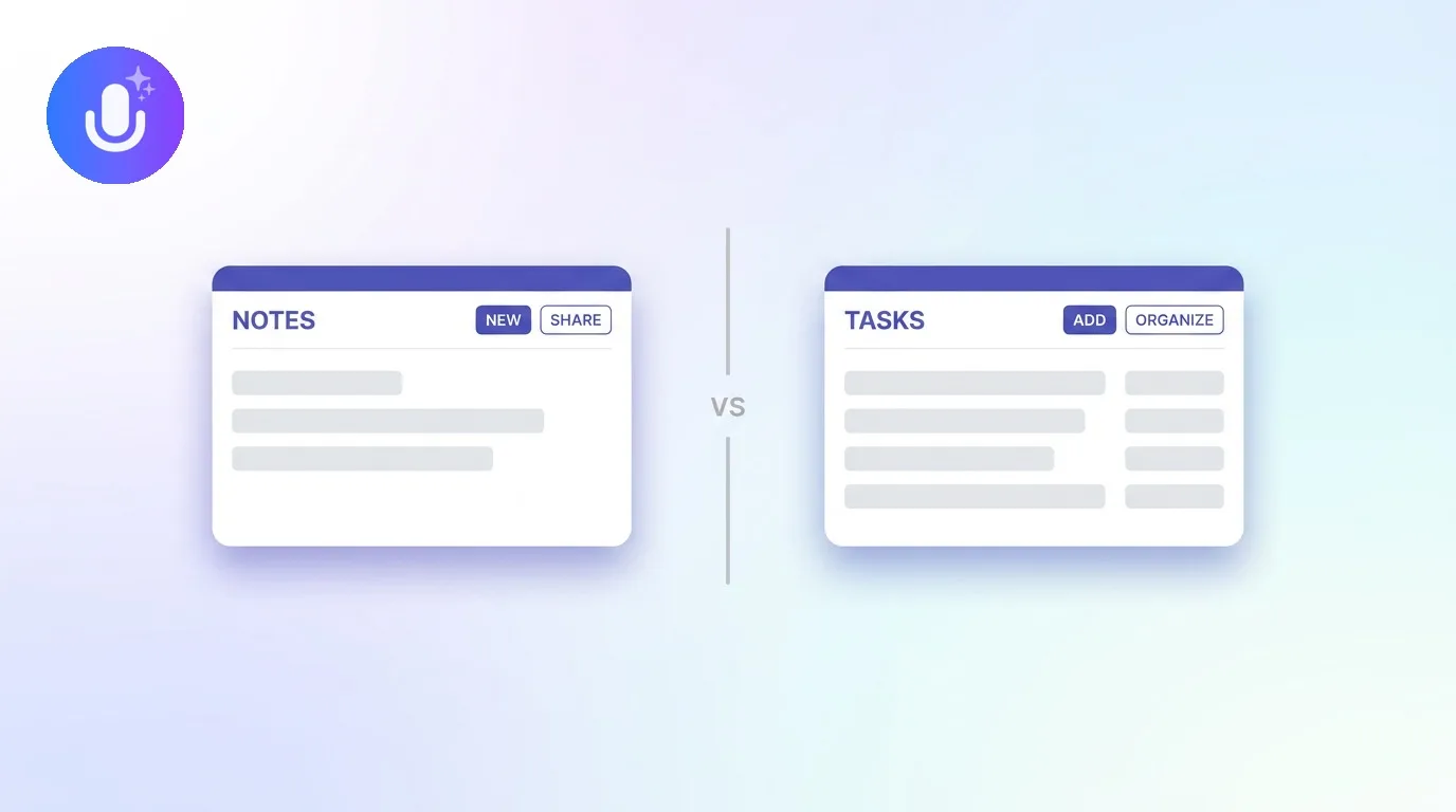 Granola vs Fireflies: Which AI Meeting Notes Tool Wins in 2026?