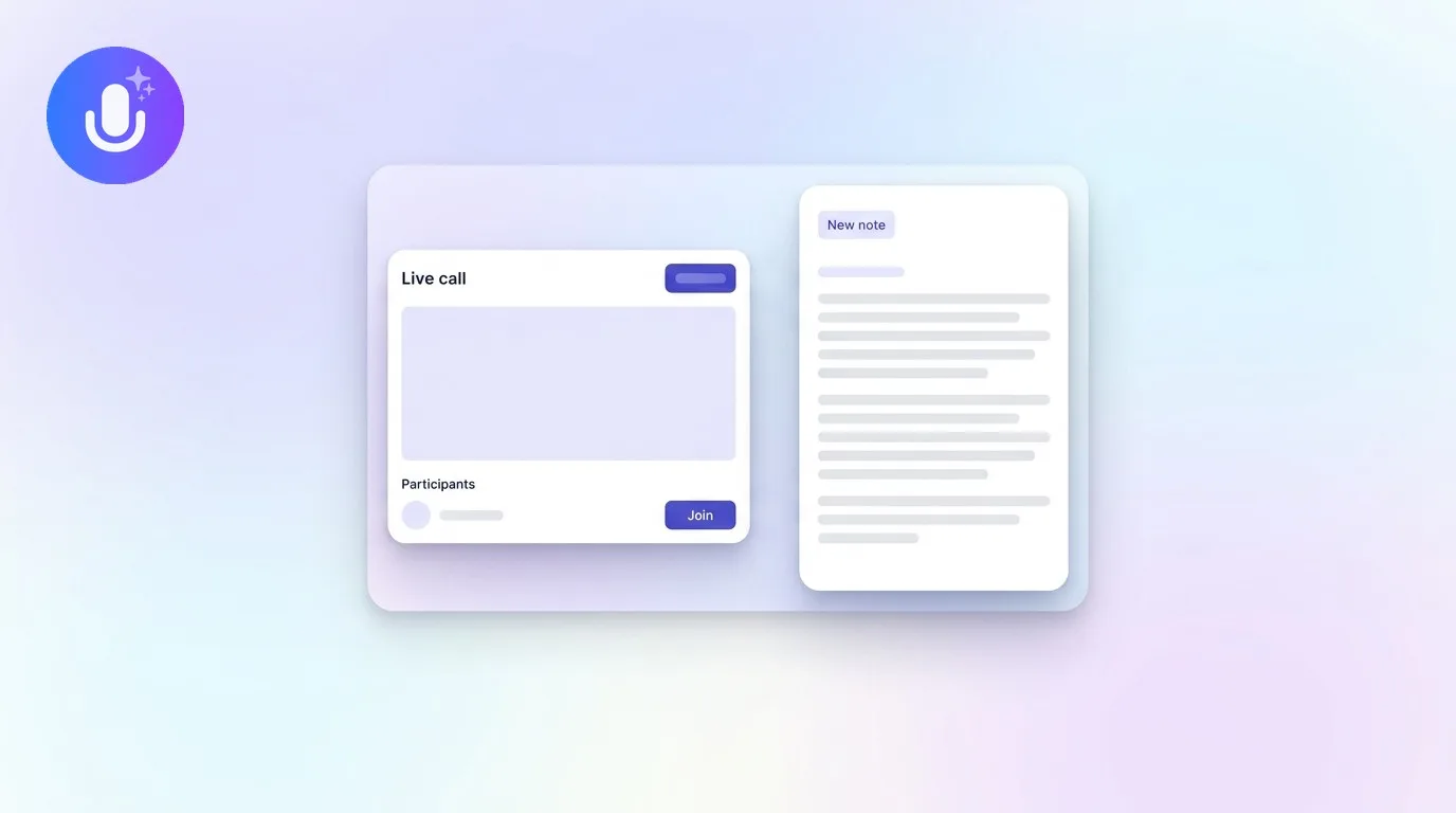Meeting Minutes Templates That Actually Work: 6 Formats for Teams in 2026